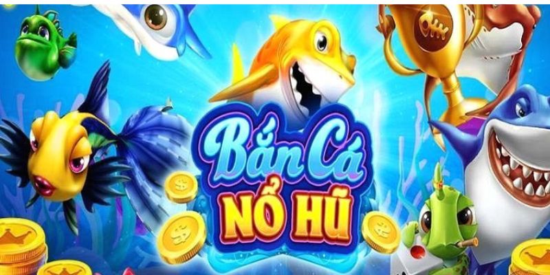 Bắn cá nổ hũ HB88: Trải nghiệm game đổi thưởng thú vị! 2 Đánh giá tích cực về game bắn cá nổ hũ tại HB88