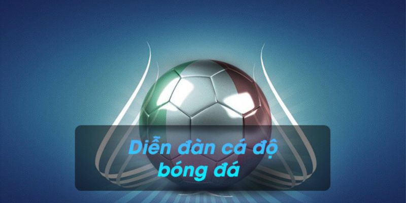 Forum cá độ bóng đá HB88 - Giao lưu và chia sẻ kinh nghiệm 2 Khám phá forum cá độ bóng đá HB88