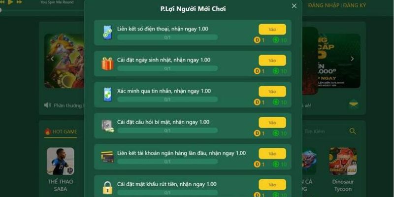 Hướng dẫn đăng ký HB88 3 Một số câu hỏi thường gặp liên quan đến hướng dẫn đăng ký HB88