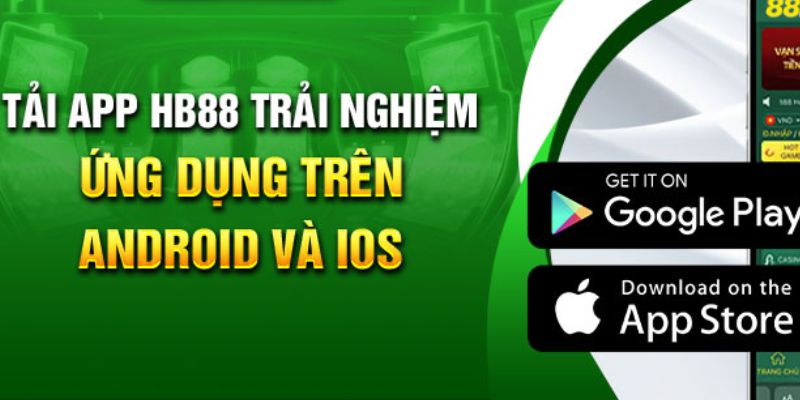 Hướng dẫn tải app HB88 3 Giải đáp các câu hỏi thường gặp khi tải app