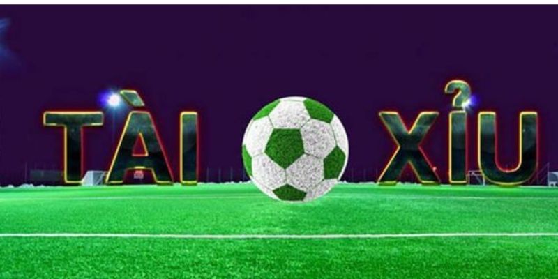 Kèo Tài Xỉu HB88 - Cơ hội kiếm tiền hấp dẫn cho người chơi 2 Tìm hiểu kèo tài xỉu tại HB88