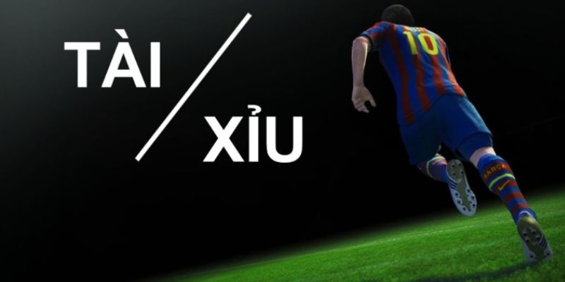 Kèo Tài Xỉu HB88 - Cơ hội kiếm tiền hấp dẫn cho người chơi 3 Các thông tin về kèo Tài Xỉu