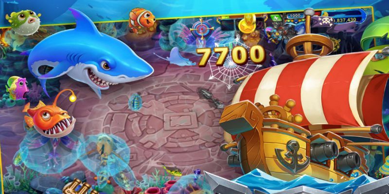 Tải game bắn cá tại HB88 - Hướng dẫn đơn giản và chi tiết 3 Chi tiết cách tải game bắn cá tại HB88