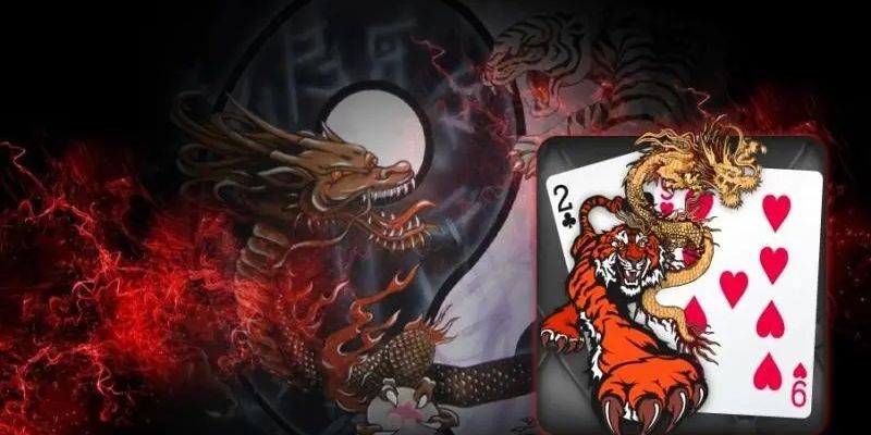 Cách đánh Rồng Hổ Rik: Chiến lược và mẹo chơi hiệu quả! 4 Những sai lầm mà người chơi thường mắc phải trong trò chơi Rồng Hổ Rik