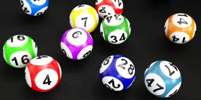 Cách tạo dàn đề 3 càng - Bí quyết chơi lô đề cực thành công 4 cach tao dan de 3 cang 2