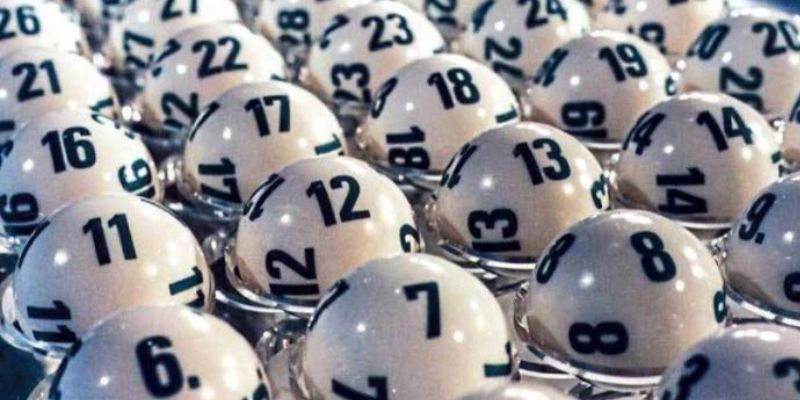 Hướng dẫn cách tính tiền lô đề: Đơn giản và dễ hiểu! 2 cach tinh tien lo de 1