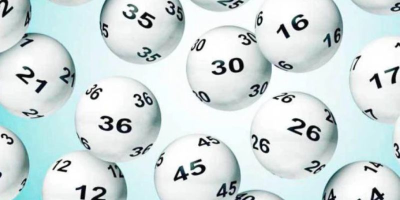 Hướng dẫn cách tính tiền lô đề: Đơn giản và dễ hiểu! 3 cach tinh tien lo de 2