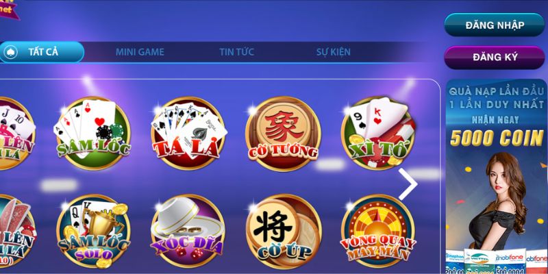 Chơi rồng hổ 99 HB88: Cơ hội đến tay, vận may phát tài! 4 Làm sao để chiến thắng game rồng hổ tại Hb88