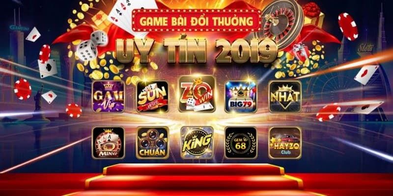 Game bài đổi thưởng uy tín FTKH tại HB88: Sự lựa chọn tối ưu 2 Tổng quan về game bài đổi thưởng uy tín ftkh