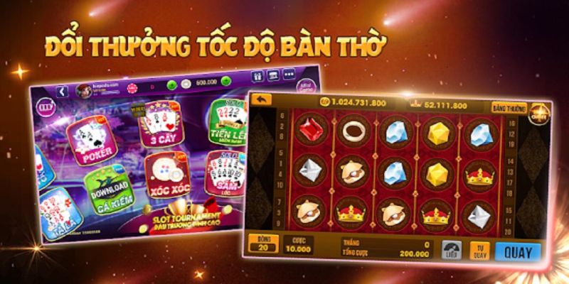 Game bài đổi thưởng uy tín FTKH tại HB88: Sự lựa chọn tối ưu 4 Dịch vụ chăm sóc khách hàng chuyên nghiệp của hb88