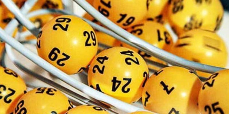 Lô gan 3 miền tại HB88 - Cơ hội trúng lớn không thể bỏ qua 2 Những kỹ năng soi cầu tại lô gan 3 miền chuẩn xác