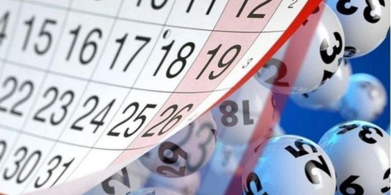 Lô gan 3 miền tại HB88 - Cơ hội trúng lớn không thể bỏ qua 3 Top con lô gan 3 miền có khả năng xuất hiện nhất