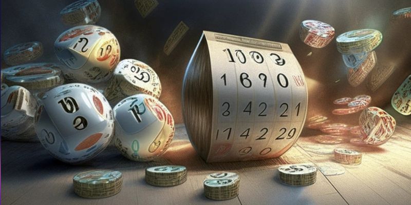 Lô gan 3 miền tại HB88 - Cơ hội trúng lớn không thể bỏ qua 4 Những chiến lược mà bạn có thể áp dụng để tối ưu hóa khả năng trúng cược