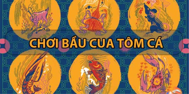 Mẹo chơi bầu cua: Chiến lược giúp bạn thắng lớn cùng HB88! 4 Những mẹo chơi bầu cua về quản lý vốn hiệu quả giúp bạn có thể chơi lâu dài