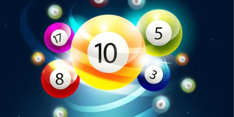 Mở bát lô đề miền Bắc HB88: Hướng dẫn và mẹo chơi hiệu quả! 2 Một số kiến thức cơ bản để được mở bát lô đề miền Bắc