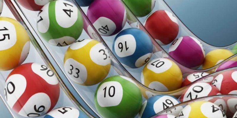 Mở bát lô đề miền Bắc HB88: Hướng dẫn và mẹo chơi hiệu quả! 3 Các bước cơ bản để thực hiện mở bát lô đề miền Bắc