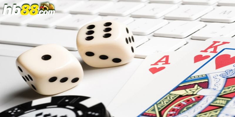 Tài xỉu là gì? Giải thích khái niệm và cách chơi cơ bản! 2 Tài xỉu là gì